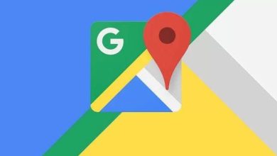 Función para apoyar a los restaurantes locales de Google
