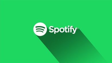 Spotify niega reclamo de suscripción de podcast premium