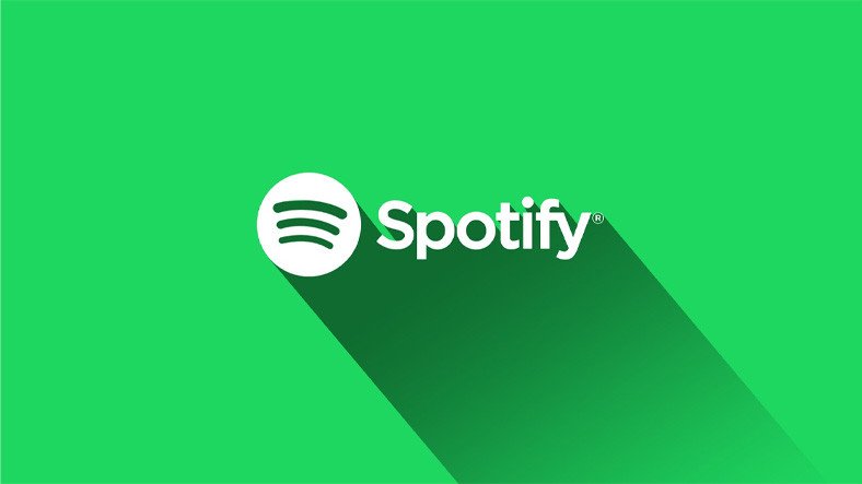 Spotify niega reclamo de suscripción de podcast premium
