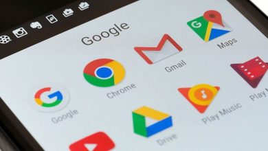 ¿Cómo enviar un número al teléfono a través de Chrome?