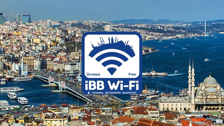 IMM eliminará las cuotas en el servicio Wi-Fi los días 28 y 29 de octubre