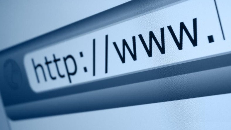 Se anuncian los sitios web más visitados del mundo