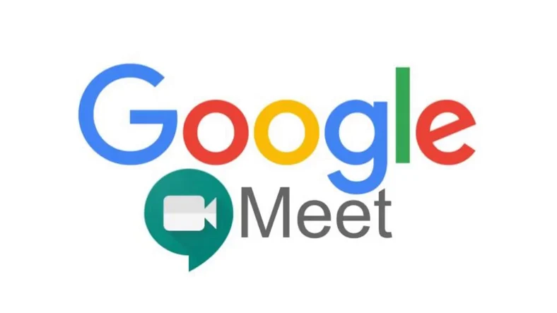 ¿Cómo hacer presentaciones y reuniones en Google Meet?