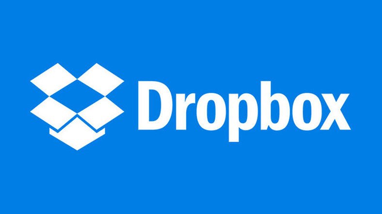 Dropbox anuncia plan familiar de 2 TB