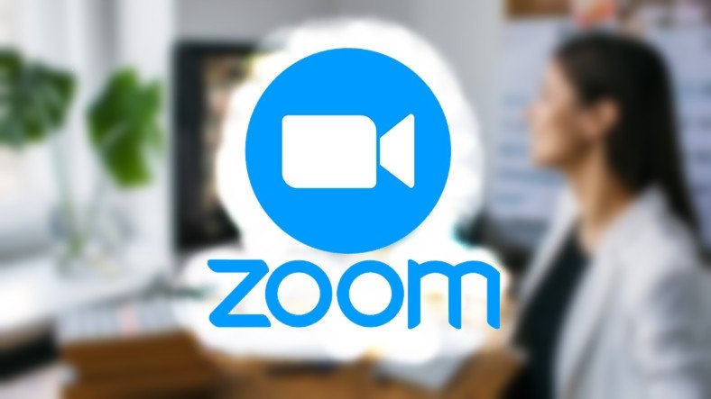 El uso de Zoom en Turquía aumentó 4 veces