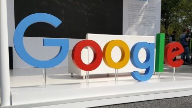 Google pagará $ 1 mil millones durante 3 años por artículos de noticias