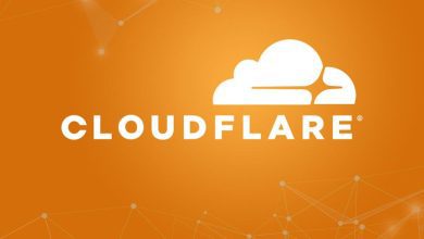 Se anuncia Cloudflare Web Analytics, competidor de Google Analytics
