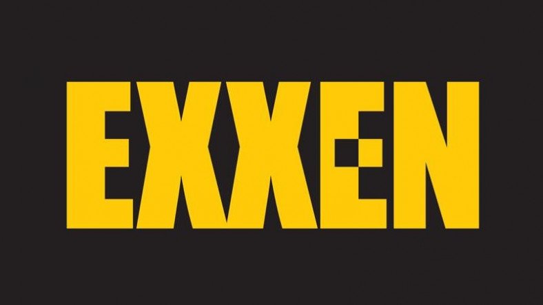 Acun Ilıcalı anunció el nombre de su plataforma digital: Exxen