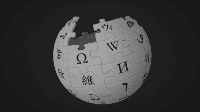 Wikipedia actualizará completamente su diseño
