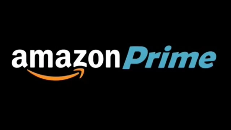 ¿Cómo abrir una membresía de Amazon Prime?