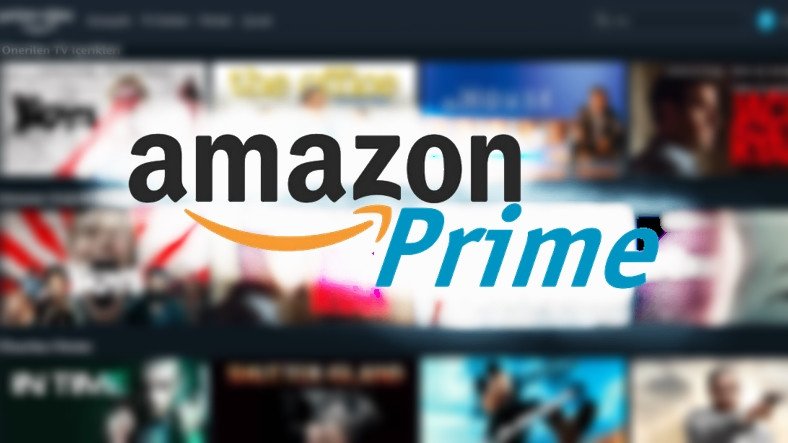 Divulgación de Amazon Prime: su precio será permanente