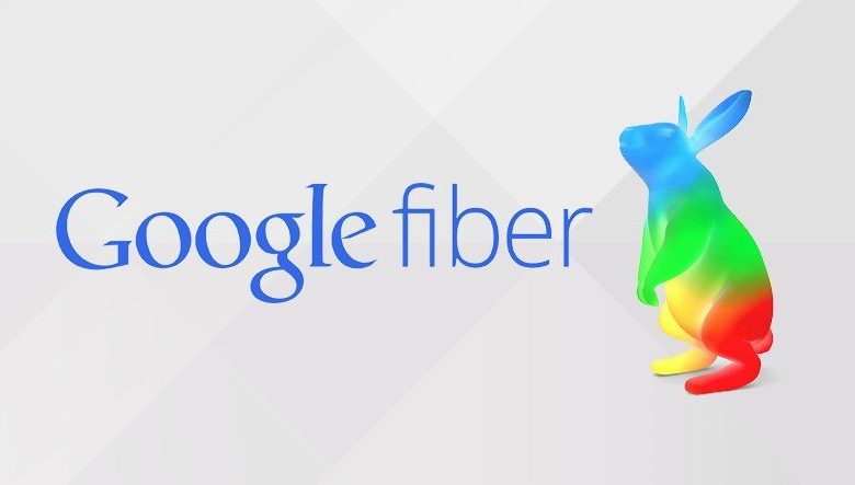 Google Fiber 2 Gigabit comienza las pruebas: este es el precio
