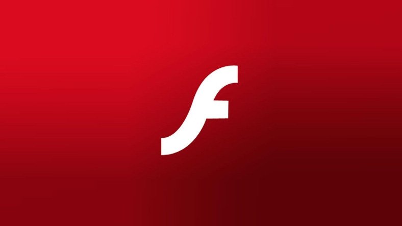 Microsoft vuelve a advertir sobre Adobe Flash