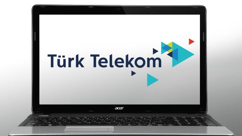 Türk Telekom lanzó una campaña de educación digital