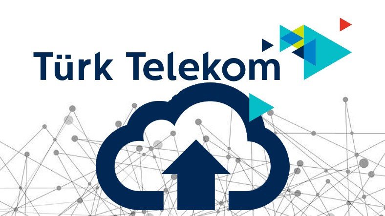 Türk Telekom duplicará la velocidad de carga de todos