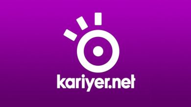Kariyer.net: Roban datos personales de 50 mil personas