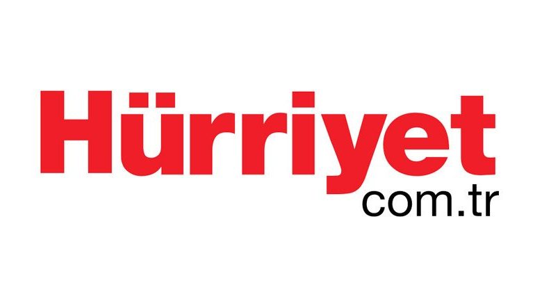 Hürriyet, servicio de suscripción de pago Hürriyet Extra