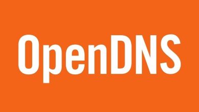 ¿Qué es Open DNS, cómo se usa?