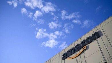 Amazon obtiene permiso para el proyecto Kuiper del competidor de Starlink