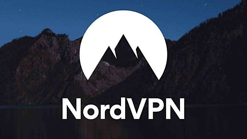 Declaración de NordVPN: los turcos se equipan con VPN