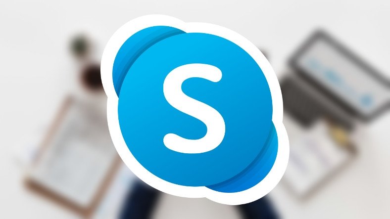 Microsoft desconecta Skype for Business renovado para equipos