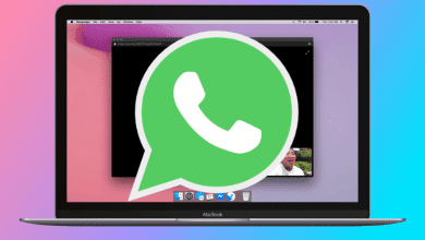 Messenger Rooms llega a WhatsApp Web [Nasıl Kullanılır?]