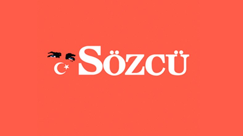 El sitio de noticias Sözcü lanza un sitio de juegos compatible con dispositivos móviles