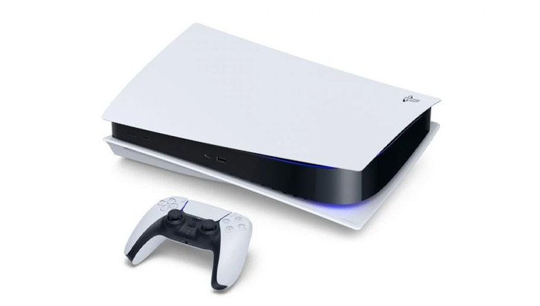 El precio de PlayStation 5 revelado en Vatan Bilgisayar
