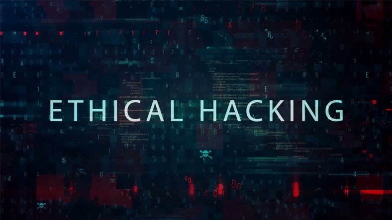 Cómo convertirse en un hacker  - Capacitaciones gratuitas de hackers éticos