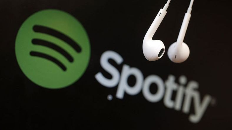 Spotify cambia el diseño de su aplicación de escritorio