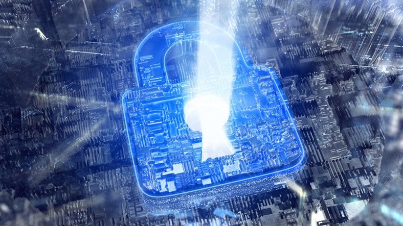 Turkcell anuncia el nuevo servicio de seguridad cibernética Bozok