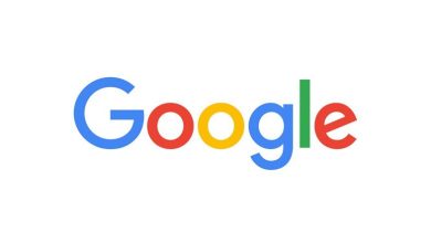 Gran paso para las compras en línea de Google