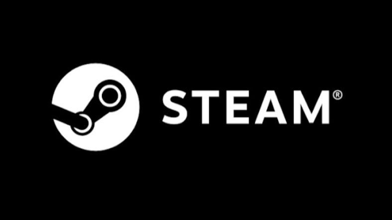 Steam se bloquea en todo el mundo el día 3 de las ofertas de verano