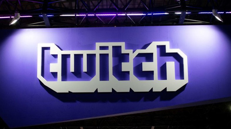 Twitch prohíbe a los streamers acusados ​​de abuso