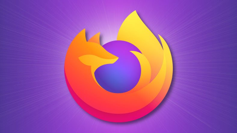 Cómo guardar un sitio como PDF en Firefox