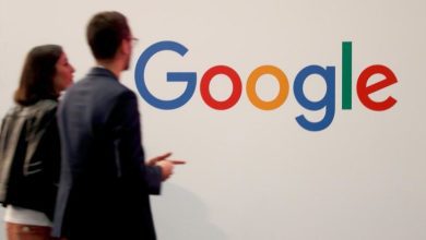Google acepta pagar a los editores de noticias