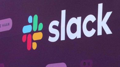 Slack anuncia una nueva función llamada Connect