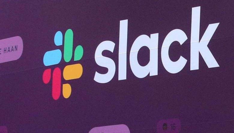 Slack anuncia una nueva función llamada Connect