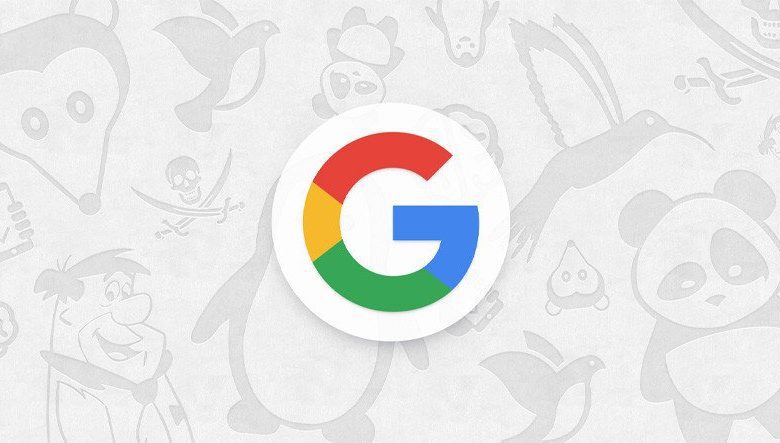 Google eliminará automáticamente el historial de nuevos usuarios