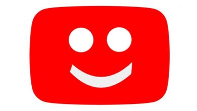 Desactivación explícita de anuncios de YouTube con un punto
