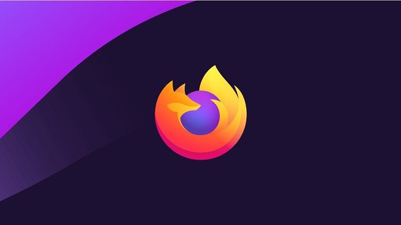 Lanzamiento de Firefox 77.0.1: Esto es lo nuevo
