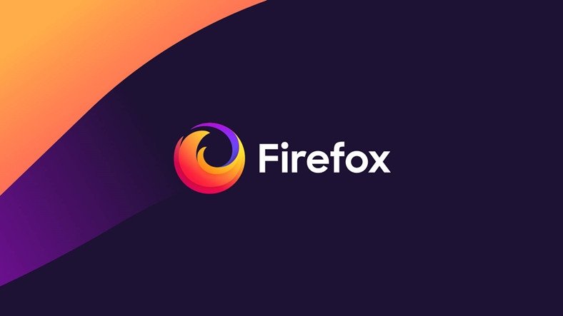 Firefox podría tener la capacidad de exportar contraseñas