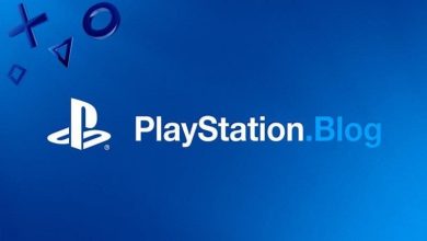 Sony reúne los sitios de blogs de PlayStation en una sola dirección
