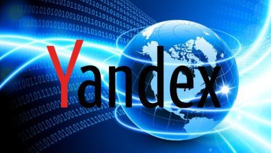 ¿Cómo hacer la configuración de DNS de Yandex?