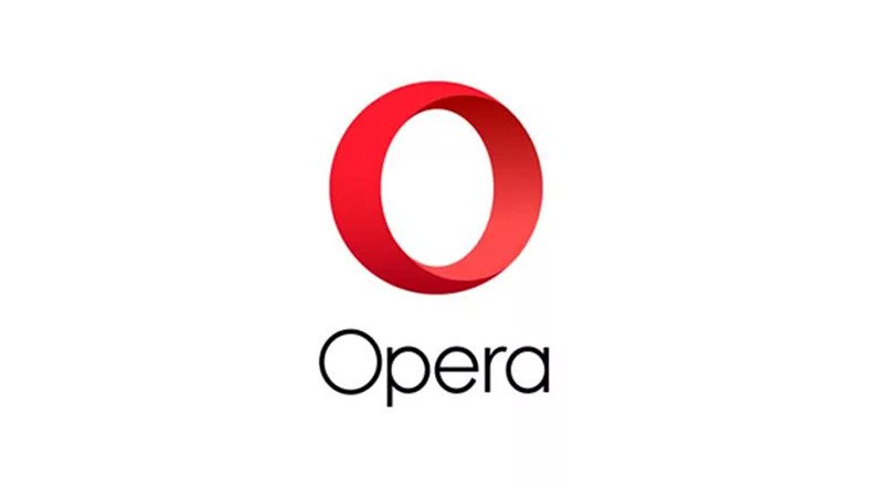 Opera tiene Twitter incorporado