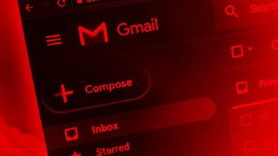 Hackers rusos usaron Gmail en ataques