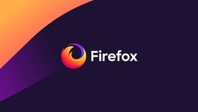 Mozilla anuncia la actualización de Firefox 78