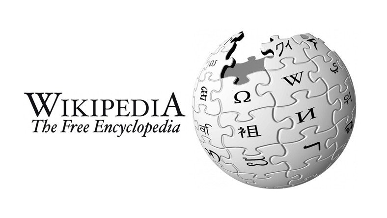 Nuevas medidas para el acoso de Wikipedia
