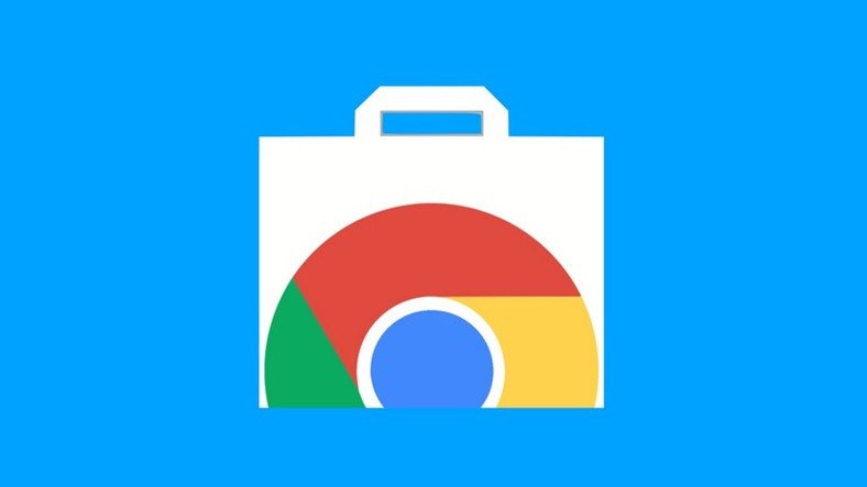 16 aplicaciones útiles en Chrome Web Store