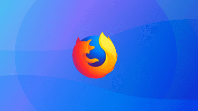 Mozilla finaliza por completo el soporte para Flash en diciembre de 2020